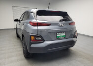 2020 Hyundai Kona in Grand Rapids, MI 49508 - 2309642 6