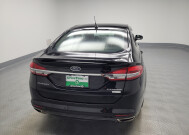 2017 Ford Fusion in Highland, IN 46322 - 2309646 6