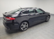 2017 Ford Fusion in Highland, IN 46322 - 2309646 10