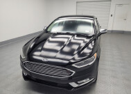 2017 Ford Fusion in Highland, IN 46322 - 2309646 15