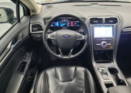 2017 Ford Fusion in Highland, IN 46322 - 2309646 22