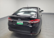 2017 Ford Fusion in Highland, IN 46322 - 2309646 7