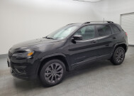 2021 Jeep Cherokee in Columbus, OH 43231 - 2309657 2