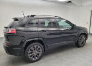 2021 Jeep Cherokee in Columbus, OH 43231 - 2309657 10