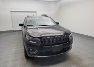2021 Jeep Cherokee in Columbus, OH 43231 - 2309657 14