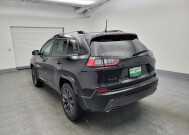 2021 Jeep Cherokee in Columbus, OH 43231 - 2309657 5