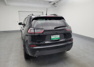 2021 Jeep Cherokee in Columbus, OH 43231 - 2309657 6