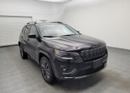 2021 Jeep Cherokee in Columbus, OH 43231 - 2309657 13