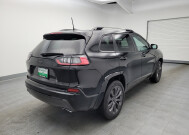 2021 Jeep Cherokee in Columbus, OH 43231 - 2309657 9