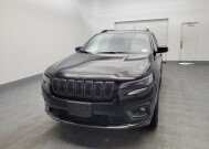2021 Jeep Cherokee in Columbus, OH 43231 - 2309657 15