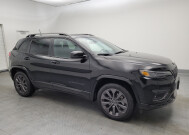 2021 Jeep Cherokee in Columbus, OH 43231 - 2309657 11
