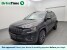 2021 Jeep Cherokee in Columbus, OH 43231 - 2309657