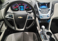 2015 Chevrolet Equinox in Owings Mills, MD 21117 - 2309666 22