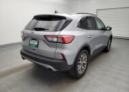 2021 Ford Escape in Lakewood, CO 80215 - 2309667 9