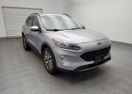 2021 Ford Escape in Lakewood, CO 80215 - 2309667 13