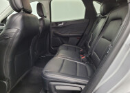 2021 Ford Escape in Lakewood, CO 80215 - 2309667 18