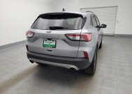 2021 Ford Escape in Lakewood, CO 80215 - 2309667 7