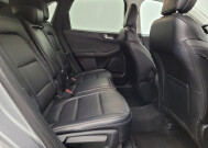 2021 Ford Escape in Lakewood, CO 80215 - 2309667 19