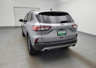 2021 Ford Escape in Lakewood, CO 80215 - 2309667 6