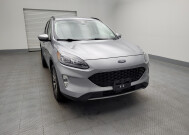 2021 Ford Escape in Lakewood, CO 80215 - 2309667 14