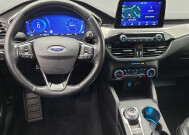 2021 Ford Escape in Lakewood, CO 80215 - 2309667 22