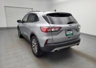 2021 Ford Escape in Lakewood, CO 80215 - 2309667 5