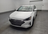 2019 Hyundai Elantra in Jacksonville, FL 32210 - 2309676 15