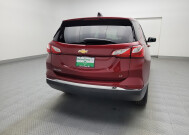 2019 Chevrolet Equinox in Oklahoma City, OK 73139 - 2309683 7