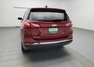 2019 Chevrolet Equinox in Oklahoma City, OK 73139 - 2309683 6