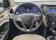 2017 Hyundai Santa Fe in Indianapolis, IN 46222 - 2309705 22
