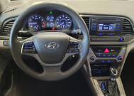 2017 Hyundai Elantra in Conway, SC 29526 - 2309714 22