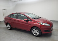 2017 Ford Fiesta in Fairfield, OH 45014 - 2309718 11