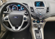 2017 Ford Fiesta in Fairfield, OH 45014 - 2309718 22