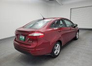 2017 Ford Fiesta in Fairfield, OH 45014 - 2309718 9