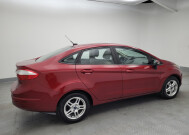 2017 Ford Fiesta in Fairfield, OH 45014 - 2309718 10