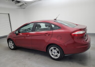 2017 Ford Fiesta in Fairfield, OH 45014 - 2309718 3