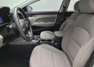 2020 Hyundai Elantra in Lewisville, TX 75067 - 2309731 17