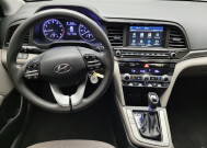2020 Hyundai Elantra in Lewisville, TX 75067 - 2309731 22