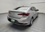 2020 Hyundai Elantra in Lewisville, TX 75067 - 2309731 7