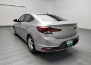 2020 Hyundai Elantra in Lewisville, TX 75067 - 2309731 6