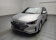 2020 Hyundai Elantra in Lewisville, TX 75067 - 2309731 15