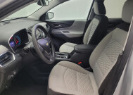 2020 Chevrolet Equinox in Conyers, GA 30094 - 2309754 17