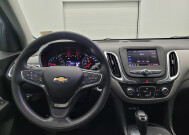2020 Chevrolet Equinox in Conyers, GA 30094 - 2309754 22