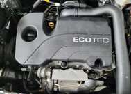 2020 Chevrolet Equinox in Conyers, GA 30094 - 2309754 30