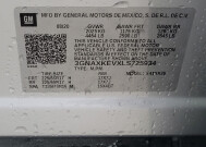 2020 Chevrolet Equinox in Conyers, GA 30094 - 2309754 33