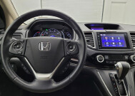 2015 Honda CR-V in Charlotte, NC 28213 - 2309771 22