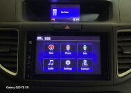 2015 Honda CR-V in Charlotte, NC 28213 - 2309771 25