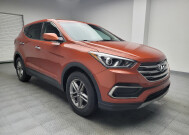 2017 Hyundai Santa Fe in Taylor, MI 48180 - 2309796 13