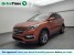 2017 Hyundai Santa Fe in Winston-Salem, NC 27103 - 2309804