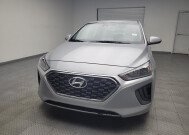 2020 Hyundai Ioniq in Grand Rapids, MI 49508 - 2309828 15
